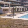 Отель Casa De Playa Hotel - All Inclusive, фото 13