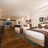 Отель Fortune Resort Kalimpong - Member ITC Hotels' Group, фото 4