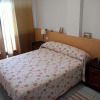 Отель Venavera D30B - Ground Garden 2 Dorm 1 Bath, Walk to Beach, фото 2