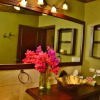 Отель Finca Vibran B & B, фото 6