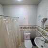 Отель REGISTAN CENTER Guest house, фото 8