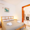 Отель Studio Apartment With Swimming Pool in Porto Cesareo Torre Squillace 3 beds, фото 3