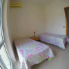 Отель Apartment 500m from the sea, фото 4