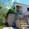 Отель Jagoda - Next to the sea - A1, фото 13