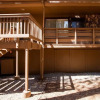 Отель Tahoe Retreat by RedAwning, фото 1