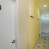 Отель OYO 107 Hotel Centro Brás, фото 2