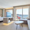 Отель Sol Bahia Ibiza Suites, фото 3