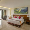Отель Amaryllis Boutique Resort, фото 30