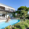Отель Noordhoek Beach Villa, фото 1