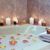 Отель Stubel Suites and Cafe, фото 17