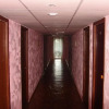 Гостиница Сполохи, фото 13
