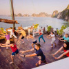 Отель Arcady Boutique Cruise, фото 5