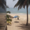 Отель Monaco Plage, фото 19