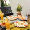 Отель Sunny Riverside Homestay, фото 11