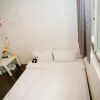 Отель Ximen Triple Tiger Hostel, фото 5