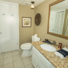 Отель Sandpiper Cove 2008 Destin - 1 Br Condo, фото 13