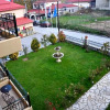 Отель Megdovas Hotel, фото 9
