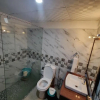 Отель Dream Ladakh Guest House, фото 16
