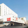 Отель ibis Milano Centro, фото 1