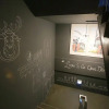Отель Gildong Love is Motel, фото 17