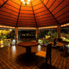 Отель Nihara Resort And Spa, фото 21