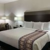 Отель La Quinta Inn & Suites by Wyndham-Red Oak TX IH-35E, фото 11