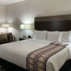 Отель La Quinta Inn & Suites by Wyndham-Red Oak TX IH-35E, фото 7