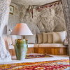 Отель Museum Hotel Cappadocia	, фото 15
