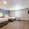 Отель WoodSpring Suites Lynchburg VA, фото 14