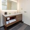 Отель Holiday Inn Hotel & Suites Memphis - Wolfchase Galleria, an IHG Hotel, фото 8