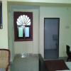 Отель Hare Krishna Guest House, фото 3