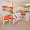 Отель Harbour Club G7 2 Bedroom Condo by RedAwning, фото 12