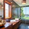 Отель Luxury and Harmony House, фото 14