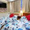 Отель LongWin Hostel, фото 15