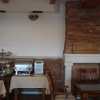Отель Levantin Inn 12 Room N5, фото 6