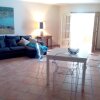 Отель House with 2 Bedrooms in Cabanas de Tavira, with Furnished Balcony - 500 M From the Beach, фото 6