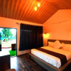 Отель Celebs Resort, фото 1