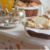 Отель B&B Napoli Chiaro di Luna, фото 7
