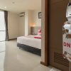 Отель Putra Mulia Hotel, фото 25