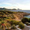 Отель Terrazas Cala Codolar, фото 11