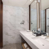 Отель Ramada Plaza by Wyndham Changsha Wangcheng, фото 7