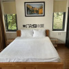 Отель Thuong Da Riverside Homestay, фото 8