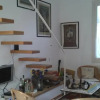 Отель villino Cioci, фото 8