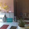 Отель Kenangan Guest House, фото 18