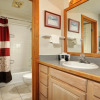 Отель Keystone Lakeside Village by Keystone Resort, фото 10