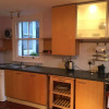 Отель Perfect 2bed Flat in Lively Clapham, фото 11