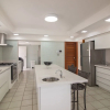 Отель Mansão Pé na Areia Ferradura com 4Suítes, фото 3