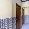 Отель Classic Residency by Oyo Rooms, фото 7