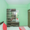 Отель OYO 13861 Green leaf International Comforts, фото 2