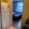 Гостиница Ideal Apartment (Идеал Апартмент) на улице Постышева, фото 7